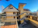 Appartamento, SEVESO, 149.000 €, 101,00 mq