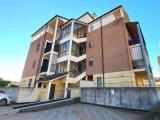 Appartamento, CARMAGNOLA, 169.000 €, 70,00 mq