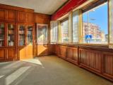 Appartamento, RAPALLO, 350.000 €, 185,00 mq