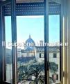 Appartamento, FIRENZE, 1.000.000 €, 175,00 mq