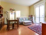 Appartamento, APPIANO GENTILE, 139.000 €, 101,00 mq