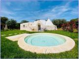 Casa, OSTUNI, 850.000 €, 150,00 mq