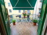 Appartamento, FIRENZE, 310.000 €, 94,00 mq