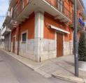 Superfici commerciali, CORATO, 80.000 €, 60,00 mq