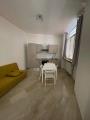 Affitto, Appartamento, TORTONA, 450 €, 63,00 mq
