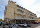 Appartamento, RAVENNA, 96.150 €, 62,00 mq