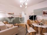 Affitto, Appartamento, MILANO, 2.085 €, 55,00 mq