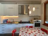Affitto, Appartamento, DOMODOSSOLA, 630 €, 50,00 mq