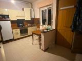 Appartamento, PIACENZA, 70.000 €, 65,00 mq