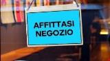 Affitto, Superfici commerciali, LA SPEZIA, 1.200 €, 45,00 mq