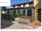 Appartamento, FIRENZE, 248.000 €, 86,00 mq