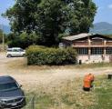 Superfici commerciali, RONCIGLIONE, 135.000 €, 160,00 mq