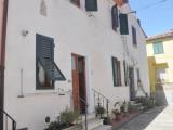 Appartamento, CASTELLINA MARITTIMA, 115.000 €, 75,00 mq