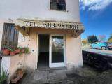 Affitto, Superfici commerciali, CAPANNORI, 600 €, 70,00 mq
