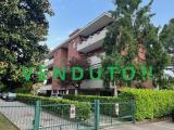 Appartamento, ARCORE, 295.000 €, 114,00 mq