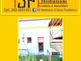 Affitto, Appartamento, MASCALI, 350 €