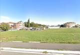Appartamento, ROMA, 110.000 €, 50,00 mq