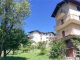 Appartamento, BRENTONICO, 87.000 €, 80,00 mq