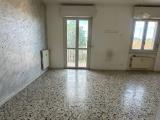 Appartamento, LURATE CACCIVIO, 119.000 €, 95,00 mq