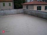 Appartamento, MANCIANO, 120.000 €, 118,00 mq