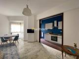 Appartamento, RAPALLO, 185.000 €, 50,00 mq