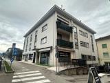 Appartamento, RIVA DEL GARDA, 195.000 €, 45,00 mq