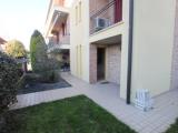 Casa, SAONARA, 338.000 €, 180,00 mq