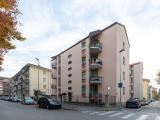 Appartamento, SALUZZO, 168.000 €, 100,00 mq