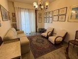 Appartamento, VENEZIA, 175.000 €, 92,00 mq