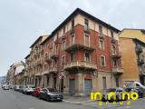Appartamento, TORINO, 89.000 €, 48,00 mq
