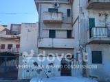 Appartamento, SPADAFORA, 87.000 €, 82,00 mq