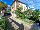 Casa, MONTESILVANO, 220.000 €, 148,00 mq