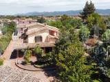 Casa, IGLESIAS, 600.000 €, 500,00 mq