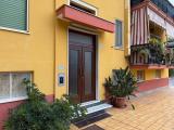 Appartamento, ALASSIO, 269.000 €, 80,00 mq