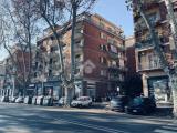 Appartamento, ROMA, Magliana, 298.000 €, 91,00 mq