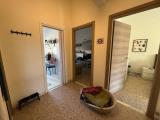 Appartamento, ROMA, 215.000 €, 60,00 mq