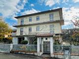 Casa, FORNOVO DI TARO, 360.000 €, 343,00 mq