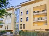 Appartamento, VERONA, 190.000 €, 70,00 mq