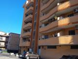 Affitto, Appartamento, REGGIO DI CALABRIA, 800 €, 220,00 mq