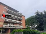 Appartamento, BERGAMO, Borgo Palazzo, 185.000 €, 121,00 mq