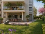 Appartamento, FIRENZE, 520.000 €, 84,00 mq