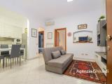 Affitto, Appartamento, GENOVA, 900 €, 77,00 mq