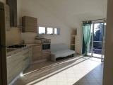 Appartamento, TOIRANO, 137.000 €, 56,00 mq