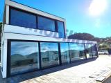 Casa, CALATAFIMI-SEGESTA, 565.000 €, 224,00 mq