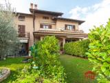 Casa, GAVIRATE, 198.000 €, 111,00 mq
