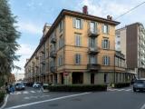 Appartamento, SALUZZO, 475.000 €, 120,00 mq