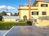 Appartamento, SAN CESAREO, 210.000 €, 110,00 mq