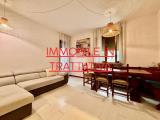 Appartamento, DESENZANO DEL GARDA, 255.000 €, 110,00 mq