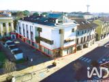 Superfici commerciali, CAMISANO VICENTINO, 398.000 €, 182,00 mq