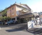 Affitto, Appartamento, ROMA, 1.000 €, 122,00 mq
